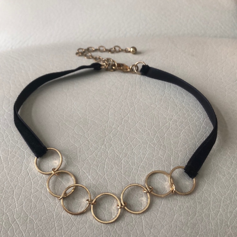 Choker